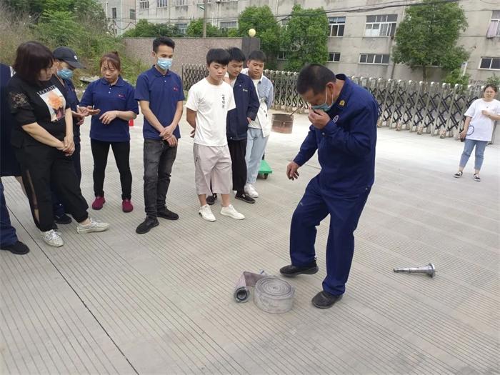 微信圖片_20220524142916.jpg