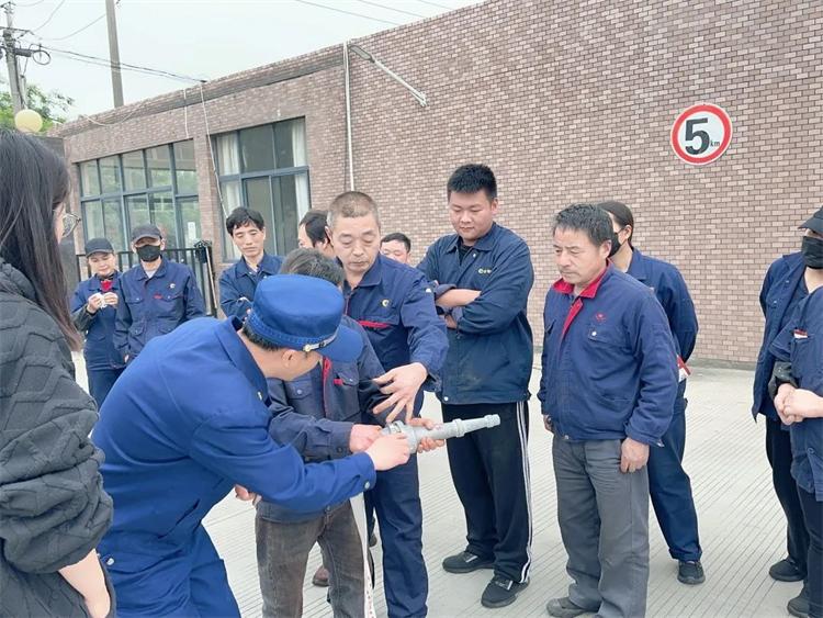 微信圖片_20230506151856.jpg