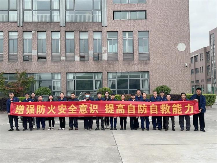 微信圖片_20230506151920.jpg