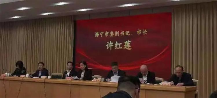 微信圖片_20230506152436.jpg