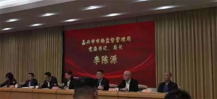 微信圖片_20230506152439.jpg