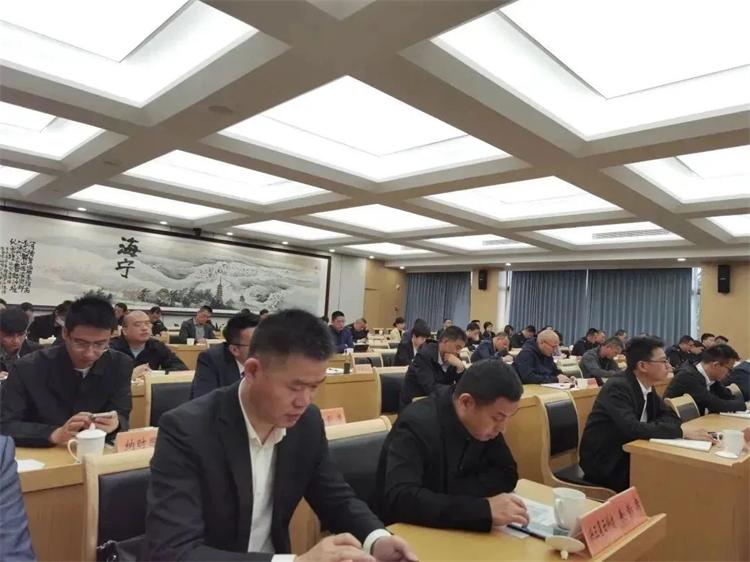 微信圖片_20230506152446.jpg
