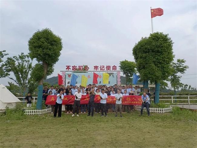 640.jpg 640.jpg