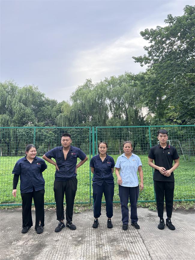 微信圖片_20230706151819.jpg