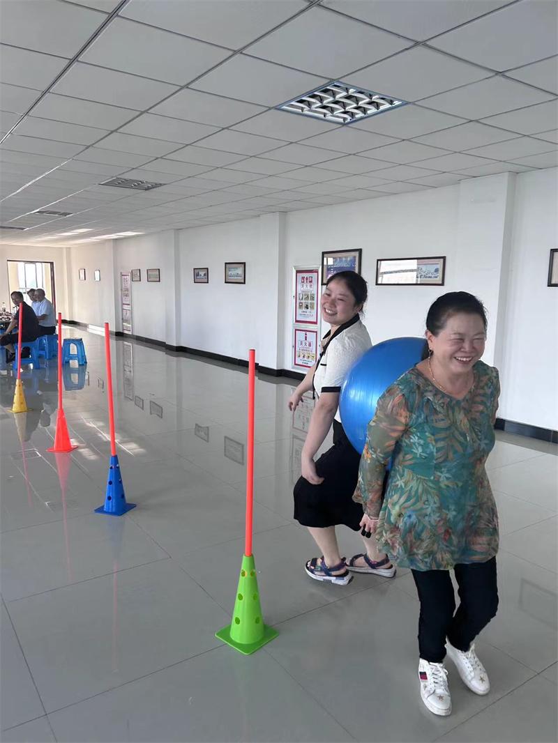 微信圖片_20230918090717.jpg