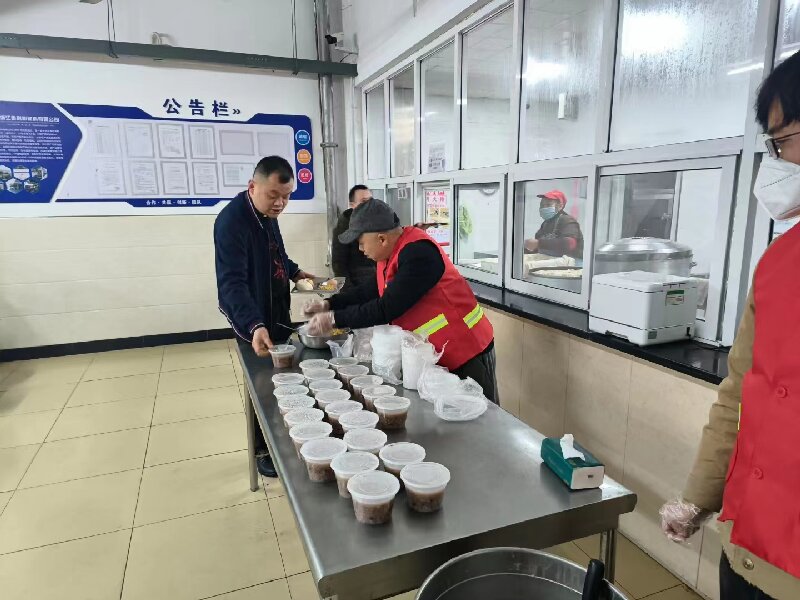 微信圖片_20240118092230.jpg