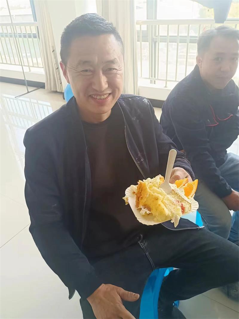 微信圖片_20240329163444.jpg