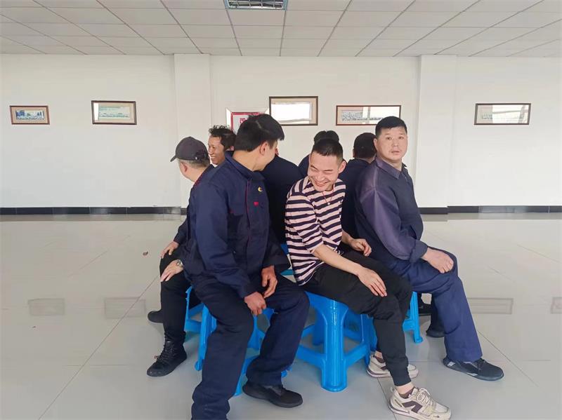 微信圖片_20240329163406.jpg