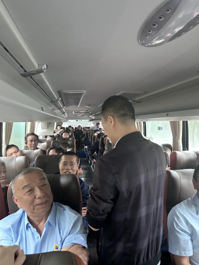 微信圖片_20240531091458.jpg