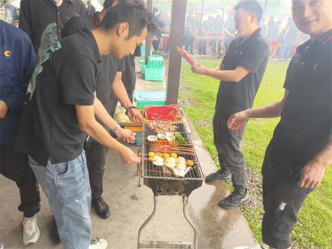 微信圖片_20240531144201.jpg