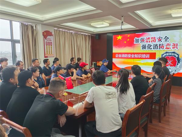微信圖片_20240613165024.jpg