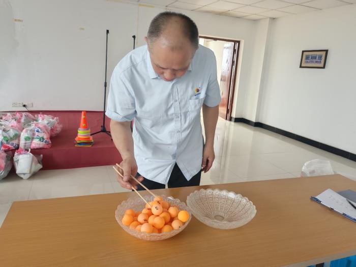 微信圖片_20240629163323.jpg