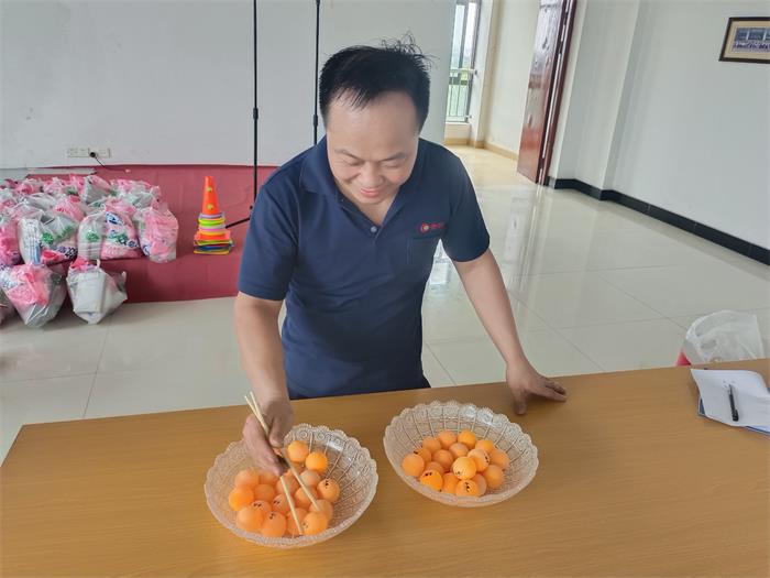微信圖片_20240629163326.jpg