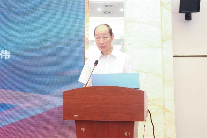 微信圖片_20240726151621.jpg