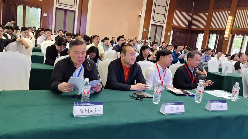 微信圖片_20250519095936.jpg
