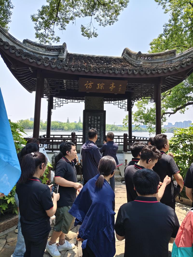 微信圖片_20250530131742.jpg