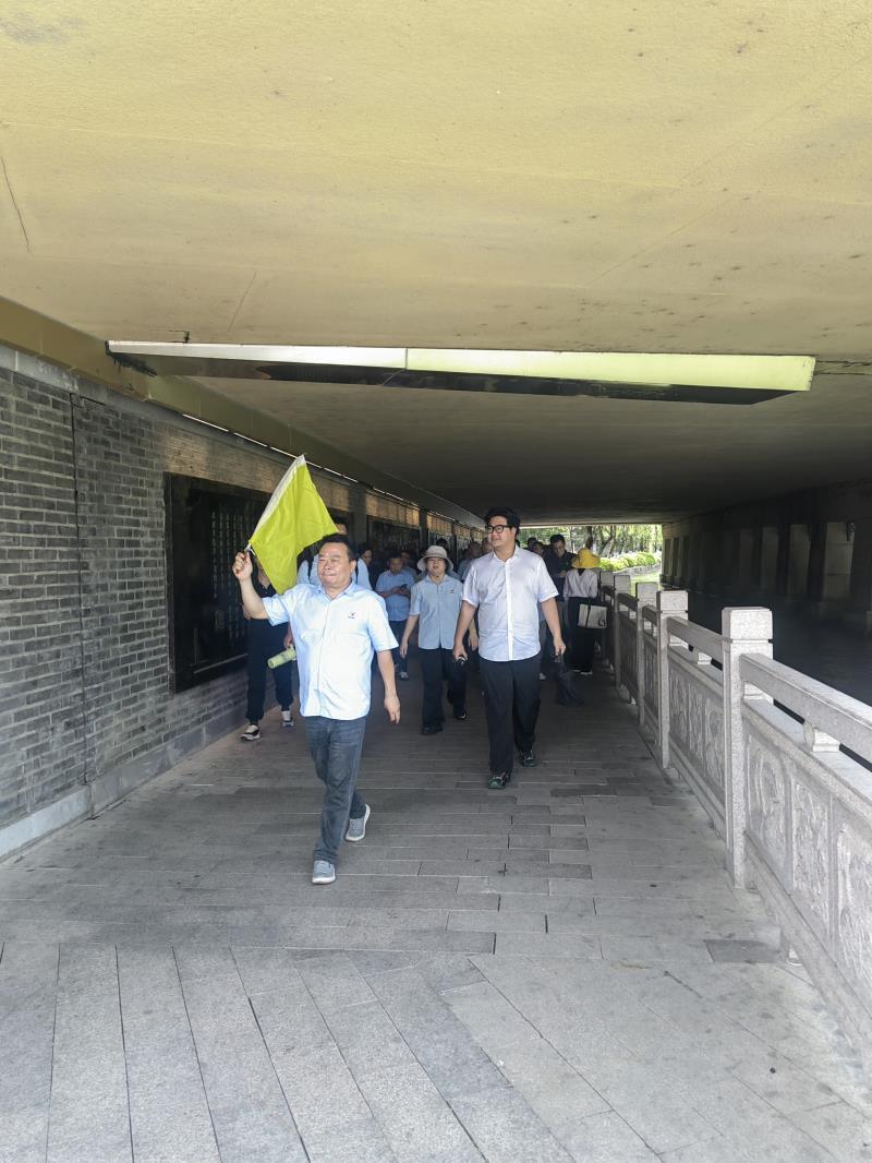微信圖片_20250530131757.jpg