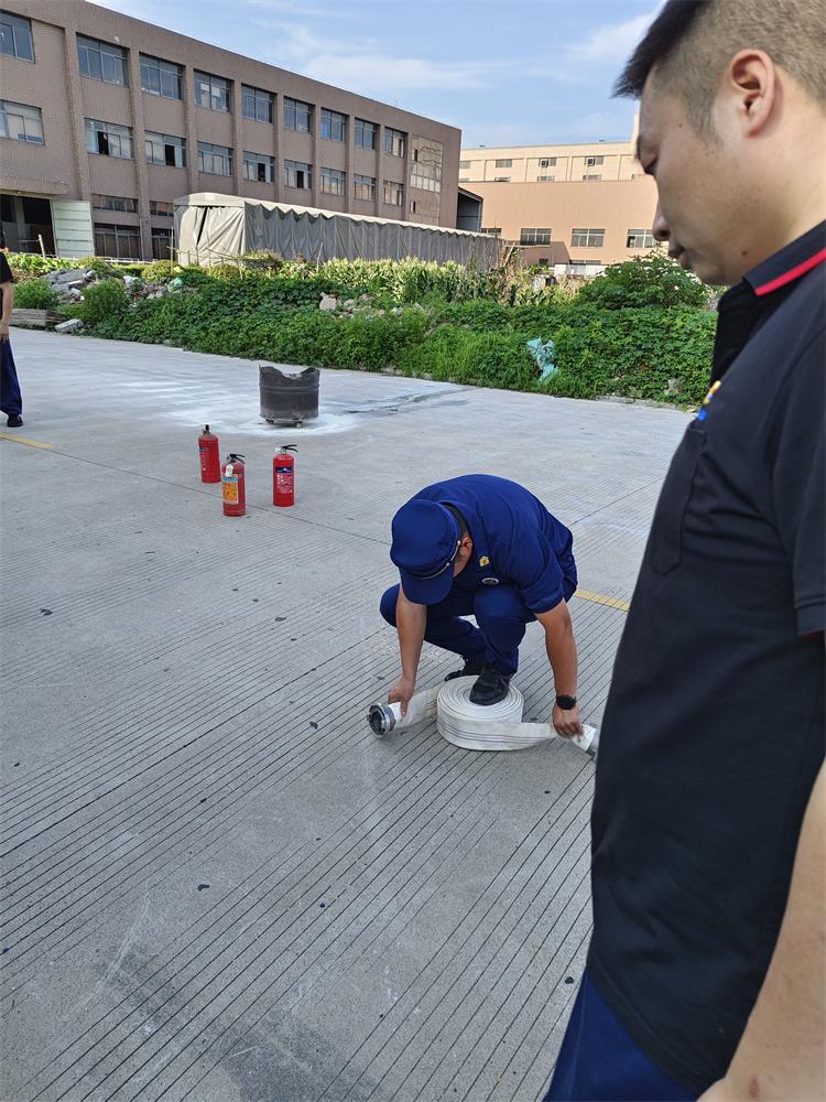 微信圖片_20250616163213.jpg