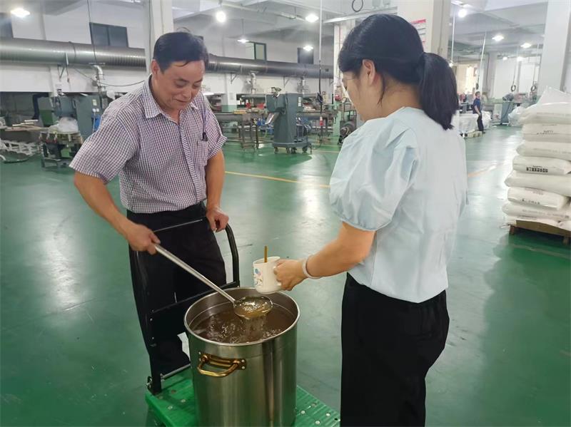 微信圖片_2025-08-12_165619_807.jpg