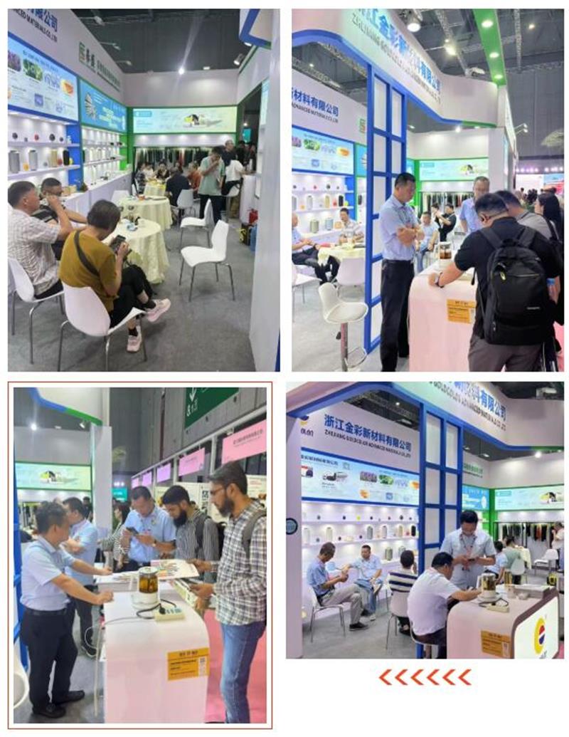 QQ截圖20250905165543.jpg