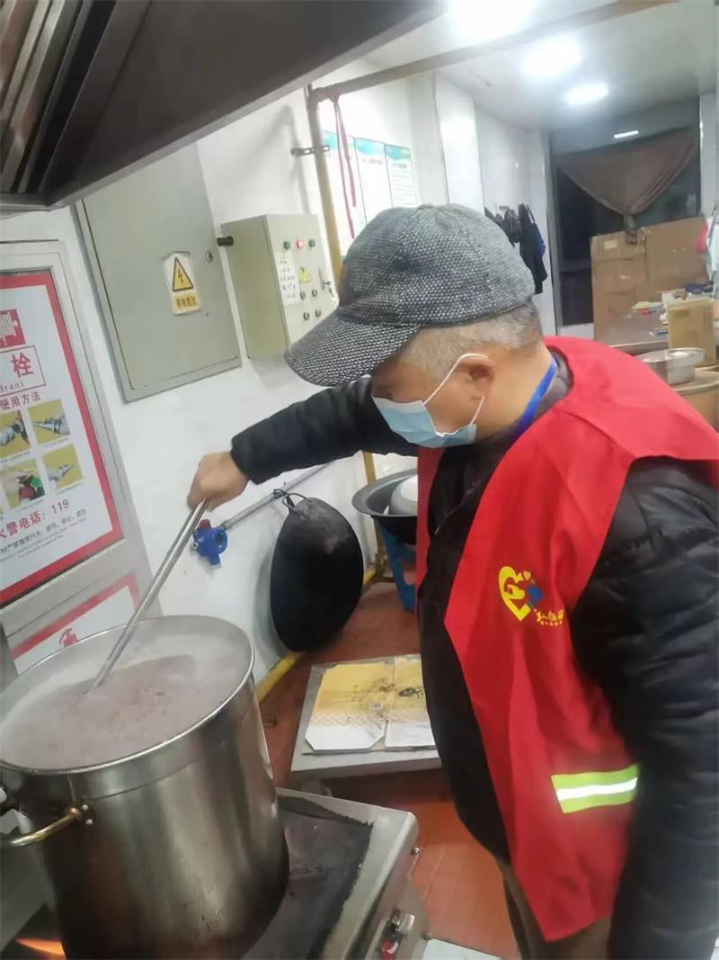 微信圖片_2026-01-27_102638_829.jpg