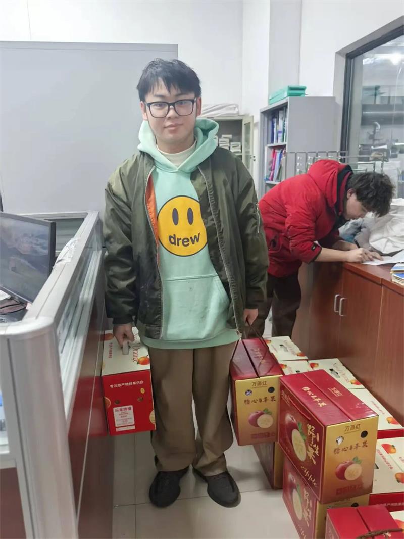 微信圖片_2026-02-25_160158_580.jpg