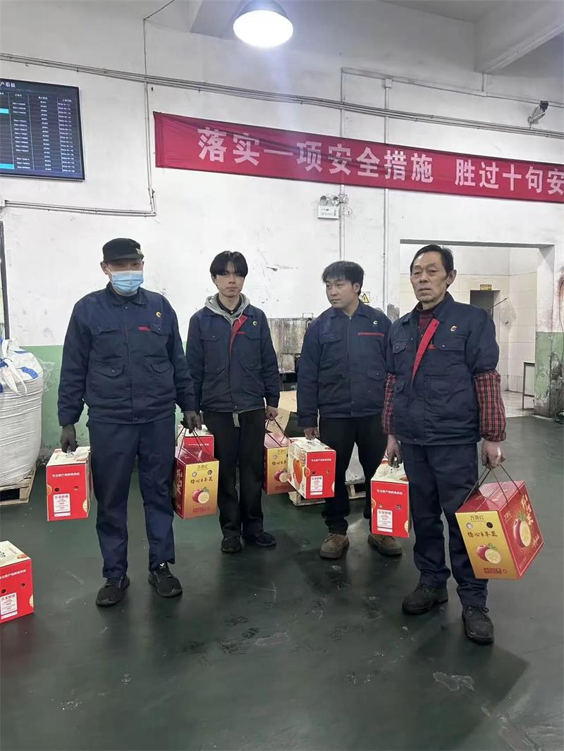微信圖片_2026-02-25_160213_388.jpg