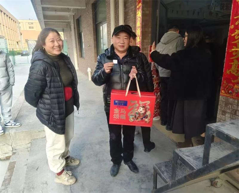 微信圖片_2026-02-25_160234_676.jpg