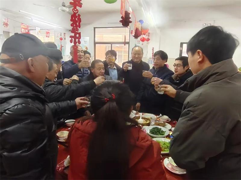 微信圖片_2026-02-25_160308_139.jpg