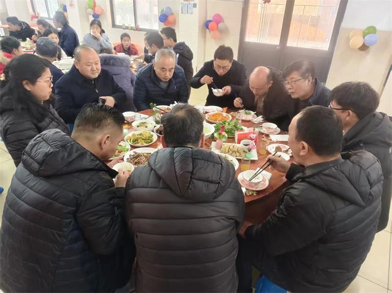 微信圖片_2026-02-25_160256_965.jpg