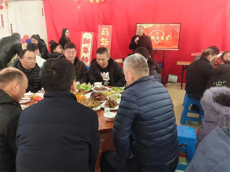 微信圖片_2026-02-25_160303_341.jpg
