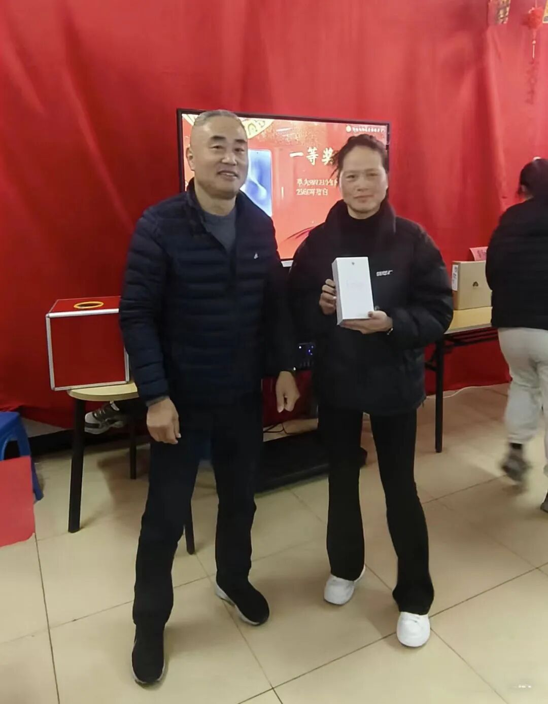 微信圖片_2026-02-25_161326_643.jpg 微信圖片_2026-02-25_161326_643.jpg