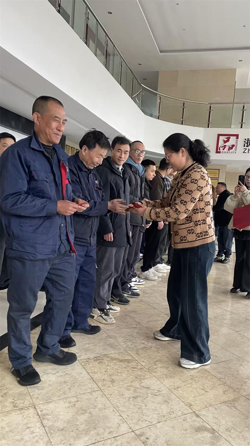 微信圖片_20260228111649_473_206.jpg