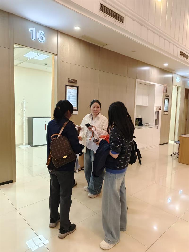 微信圖片_20260430104449_706_206.jpg