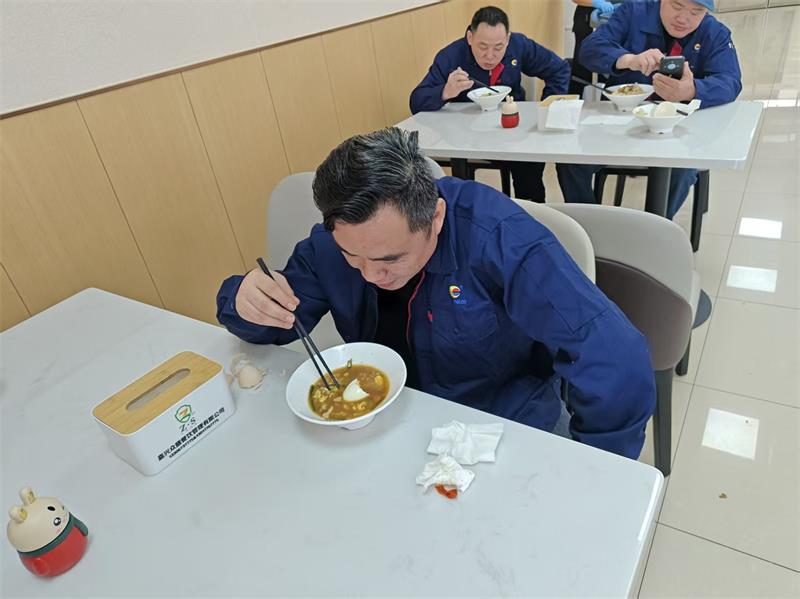 微信圖片_20260430104452_708_206.jpg