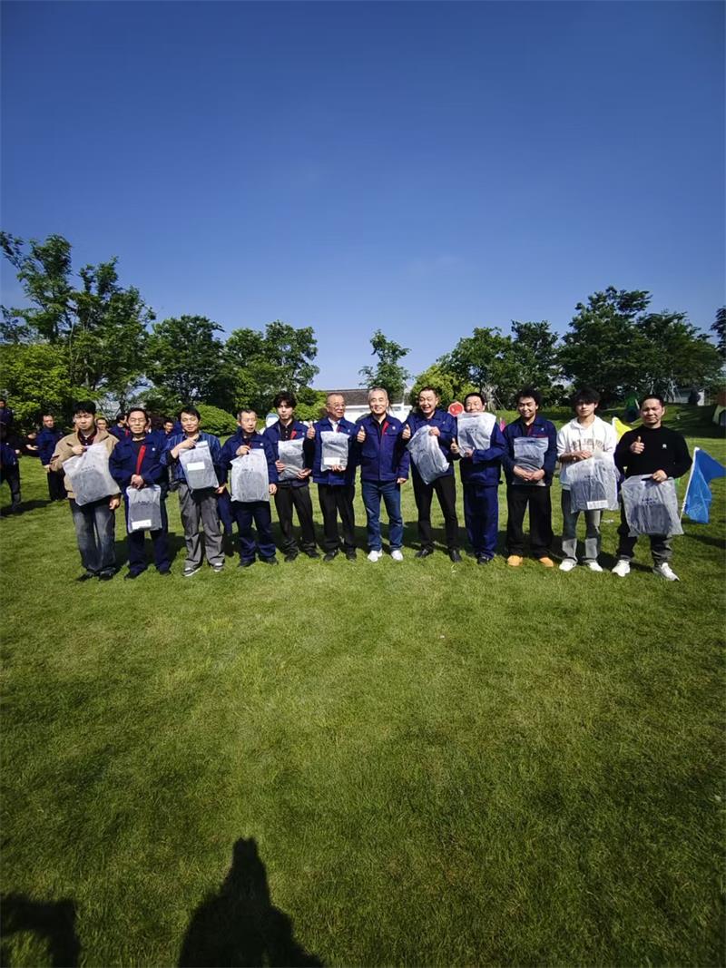 一等獎(jiǎng).jpg 一等獎(jiǎng).jpg