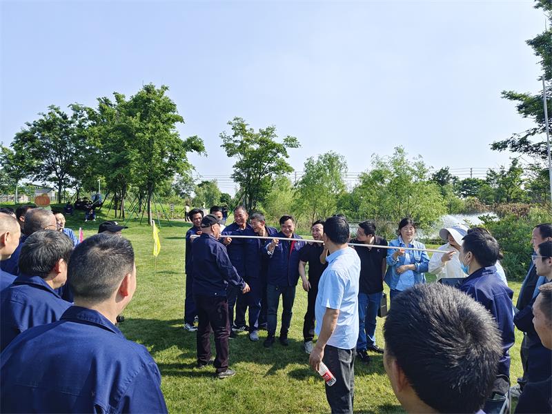 微信圖片_20260430151940_742_206.jpg
