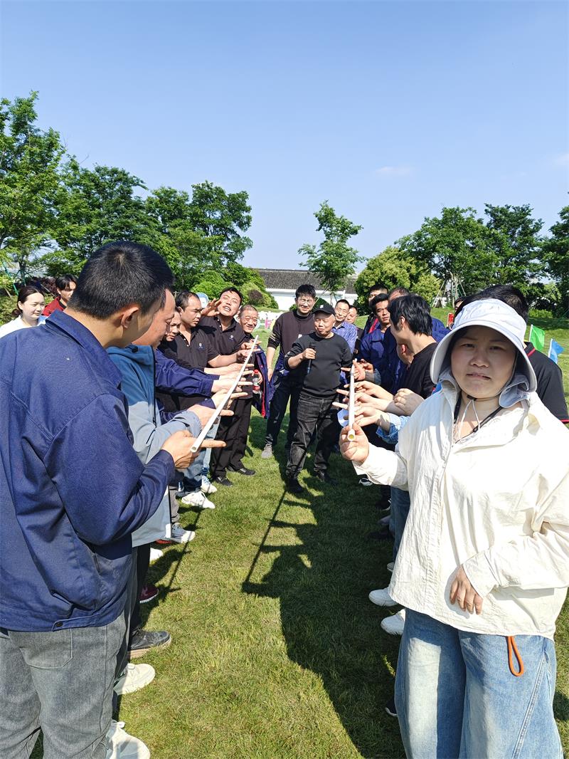 800.jpg