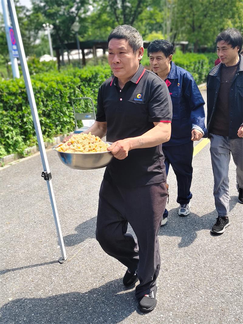 微信圖片_20260430151713_729_206.jpg