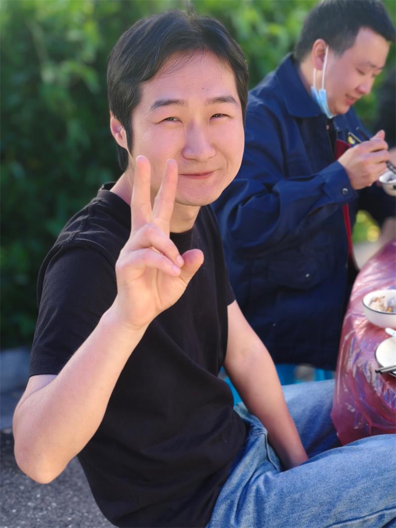 微信圖片_20260430151710_725_206.jpg
